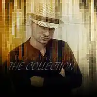 Picture for song 'LEFT OUT' by artist 'Drew Pizzulo'