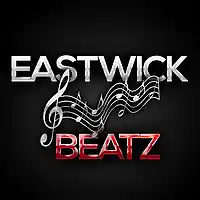 Song picture