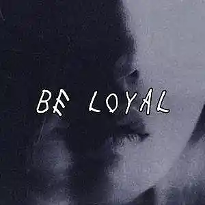 Picture for song 'Be Loyal (Free Download)' by artist 'Frankenstein Beats'