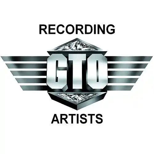 Artist picture