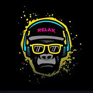 Song picture