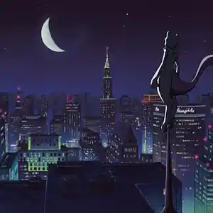 Picture for song '79' by artist 'Jack Reilly'