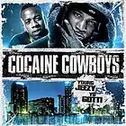 Picture for song '72113' by artist 'JayRobOnDaBeat'