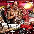 Picture for song 'Drug Lord | FREE DL' by artist 'JBreezzBeatz'