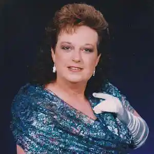 Picture for song 'Karens' Ballad' by artist 'Jerry Kratzmeyer'