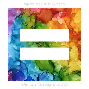 Picture for song '*New* Ayala (Free/DL)' by artist 'jgladmusic'