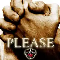 Picture for song 'Please ' by artist 'JL Ortega Beatz'