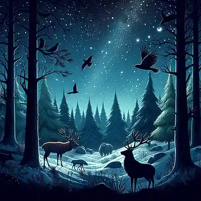 Song picture