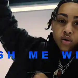 Picture for song 'Wish Me Well' by artist 'JuiczXxx'