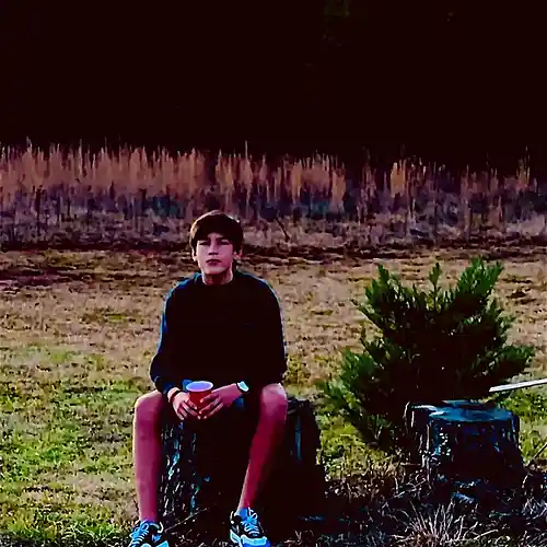 cover pic