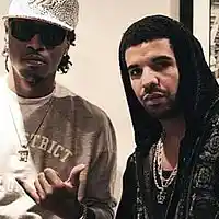 Picture for song 'FREE D/L LIVE IT UP! ll KatastrophicBeatz.com' by artist 'Katastrophic Beatz'