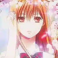 Picture for song '$ Fantasy $ - XCII ' by artist 'King Aureli'