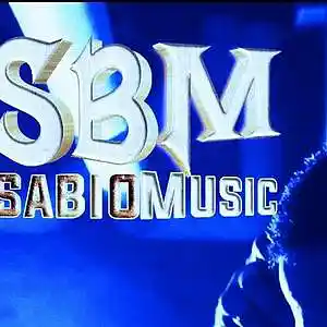 Picture for song 'M.Dicen El Sabio Ft Buddalistic' by artist 'KMS Music'