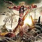 Picture for song 'Motivation - 201115sc' by artist 'Kreep Beats'