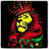 Picture for song 'DeY WaNt Da CroWN - prd by kYNG bEATZ master' by artist 'kYNG bEATZ'