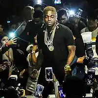 Picture for song 'Time is money ' by artist 'Lbeats.com'