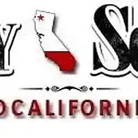 Picture for song 'Dirty SoCal' by artist 'Lets get it done together beats'