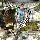 Picture for song 'standing ovation' by artist 'Lets Go Ent'