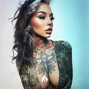 Picture for song 'Point Of View' by artist 'MadReal'