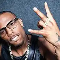 Picture for song 'Livin My Life' by artist 'Main The Loud Man'