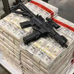 Picture for song 'CRACK 80S_2' by artist 'MATT STRANGE AKA MADDLEE BEATZ'