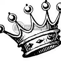 Picture for song 'King' by artist 'Maxx'd Out Entertainment'