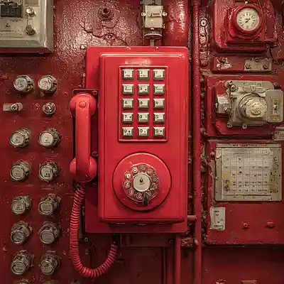 Picture for song 'Salt' by artist 'meglodave'