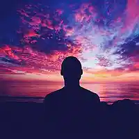 Picture for song 'Limitless' by artist 'MILKY JERRY'