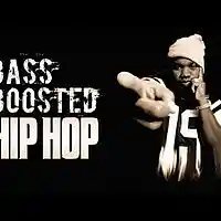Picture for song 'BASS TEST' by artist 'MIXEDBYKZ'