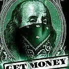 Picture for song '-EXPIRED- GET MONEY' by artist 'NastyNeight Productions'