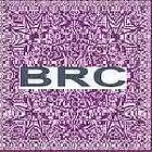 Picture for song 'Watch Yo Back' by artist 'Notorious Frankie B'