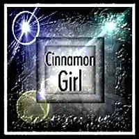 Picture for song 'Cinnamon Girl (inst)' by artist 'Numi Who Creative Covers'