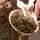 Picture for song 'Orchestra *BANGER* (FREE D\L)' by artist 'OakBeatz'