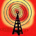 Picture for song 'False brain to Your Brain Neuroplasticity' by artist 'OK Creative'