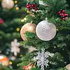 Picture for song 'Christmas Background Music' by artist 'Oleg Mazur'