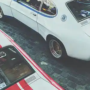 Picture for song 'Clout' by artist 'P.R Beats'