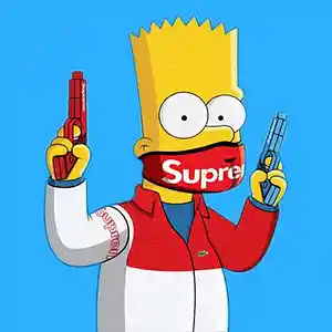 Picture for song 'Roddy Ricch Type Beat - Brand New (Buy 1 Get 2 Fre' by artist 'prod. by DUFF'