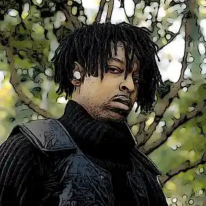 Picture for song 'Companion BUY 2, GET 1 FREE' by artist 'prod. by mobybeats'