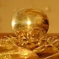 Picture for song 'ANUNNAKI Came for Gold # 5 MP3' by artist 'Richie Barron'