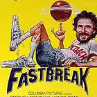 Picture for song 'fast break' by artist 'ROK5 PRODUCTIONZ'