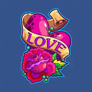Picture for song 'Chris Brown Jacquees Type Beat Pull Up' by artist 'SandyBeats'