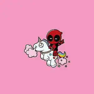 Picture for song 'Lil Skies Type Beat | Backyard' by artist 'SandyBeats'