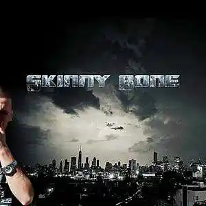 Picture for song '9peice' by artist 'Skinny Bone'