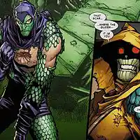 Picture for song 'GET IT POPPIN - ' by artist 'SLAPPYASELFBEATS'