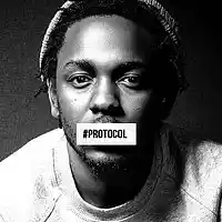 Picture for song 'Protocol (FREE DL) (BUY 1 GET 1 FREE SALE!)' by artist 'Snapz On Da Track'
