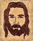 Picture for song 'God's Watching' by artist 'Steve Pasakarnis'