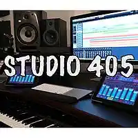 Picture for song 'SWAG ON OVERLOAD' by artist 'Studio 405'