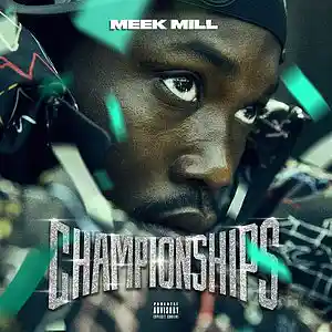Song picture