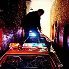 Picture for song 'Right Now (Free D/L)' by artist 'Tony Fadd'