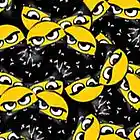 Picture for song 'Glamorous' by artist 'TrakkBlazers'